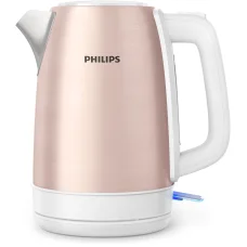 PHILIPS Daily Collection HD9350/96 2200W vízforraló