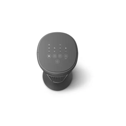 PHILIPS 5000 CX5535/11 oszlopventilátor - 3