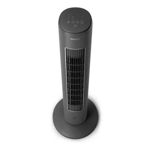 PHILIPS 5000 CX5535/11 oszlopventilátor - 4