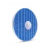 PHILIPS NanoCloud FY5156/10 párásító csere tartozék
