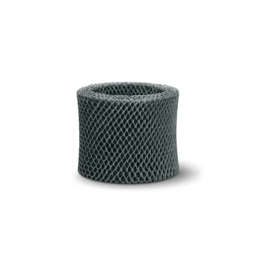 Philips NanoCloud FY2402/30 párásító filter - 2