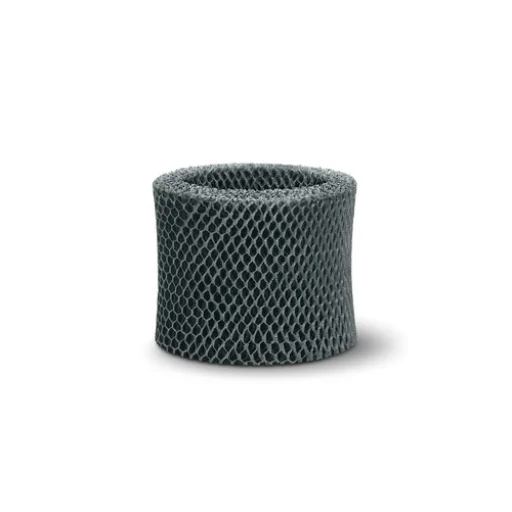 Philips NanoCloud FY2402/30 párásító filter - 1