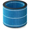 PHILIPS NanoCloud FY3446/30 párásító szűrő thumbnail