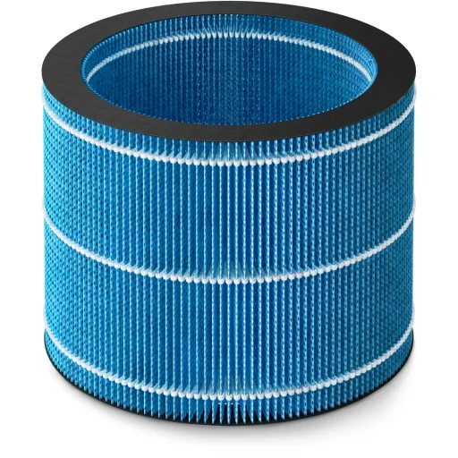 PHILIPS NanoCloud FY3446/30 párásító szűrő - 3
