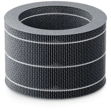 PHILIPS NanoCloud 3400 FY3401/00 párásító szűrő