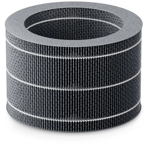 PHILIPS NanoCloud 3400 FY3401/00 párásító szűrő - 1
