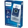 PHILIPS s-Bag FC8021/03 porzsák thumbnail