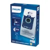 PHILIPS s-Bag FC8021/03 porzsák