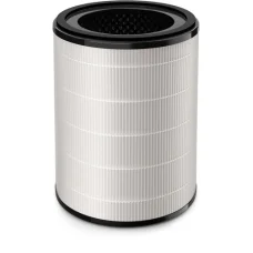 PHILIPS Series 2000i FY2180/30 2 az 1-ben Hepa és aktív szénszűrő