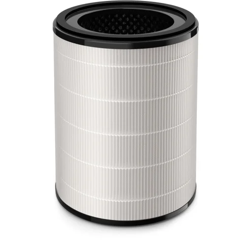 PHILIPS Series 2000i FY2180/30 2 az 1-ben Hepa és aktív szénszűrő - 2