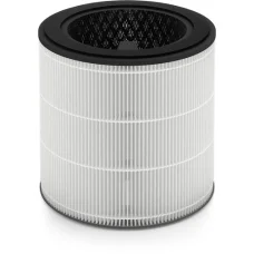 PHILIPS Series 800 FY0293/30 2 az 1-ben Hepa és aktív szénszűrő