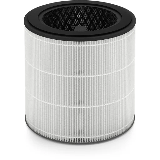 PHILIPS Series 800 FY0293/30 2 az 1-ben Hepa és aktív szénszűrő - 3