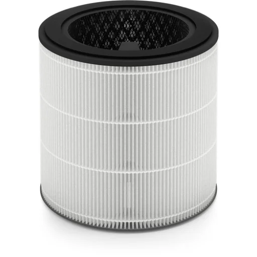 PHILIPS Series 800 FY0293/30 2 az 1-ben Hepa és aktív szénszűrő - 1