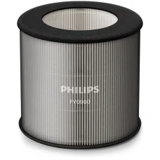 PHILIPS NanoProtect 900 FY0900/30 Hepa szűrő