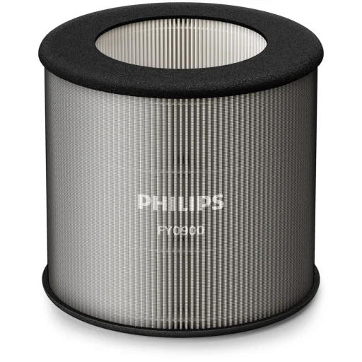 PHILIPS NanoProtect 900 FY0900/30 Hepa szűrő - 1