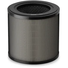 PHILIPS NanoProtect 900 FY0910/30 2 az 1-ben Hepa és aktív szénszűrő