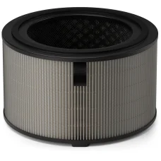  PHILIPS FY3400/30 NanoProtect 2 az 1-ben Hepa és aktív szénszűrő