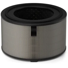 PHILIPS NanoProtect 4200 FY4200/30 2 az 1-ben Hepa és aktív szénszűrő