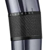 BaByliss E976E Titanium vezetékes/vezeték nélküli hajvágó, kék - 3