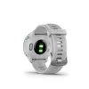 GARMIN Forerunner 55 White thumbnail