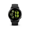 GARMIN Vivoactive 5, Black and Slate, WW