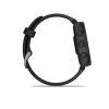 GARMIN Forerunner 165 Black - 3