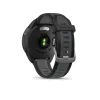 GARMIN Forerunner 165 Black - 4