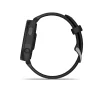 GARMIN Forerunner 165 Black - 5