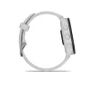 GARMIN Forerunner 165 White - 3