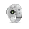 GARMIN Forerunner 165 White - 4