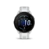 GARMIN Forerunner 165 White