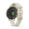 GARMIN Lily 2 Active cream gold thumbnail