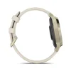 GARMIN Lily 2 Active cream gold thumbnail