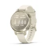 GARMIN Lily 2 Active cream gold thumbnail