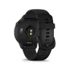 GARMIN vívoactive 6 black - 3