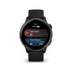 GARMIN vívoactive 6 black - 5