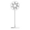 Xiaomi Smart Standing Fan 2 Pro EU/BHR5856EU Álló ventillátor thumbnail