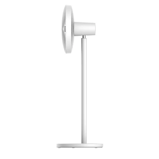 Xiaomi Smart Standing Fan 2 Pro EU/BHR5856EU Álló ventillátor - 3