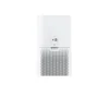 Xiaomi Smart Air Purifier 4 Pro EU BHR5056EU Légtisztító thumbnail
