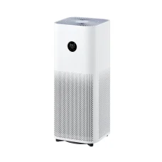Xiaomi Smart Air Purifier 4 Pro EU BHR5056EU Légtisztító