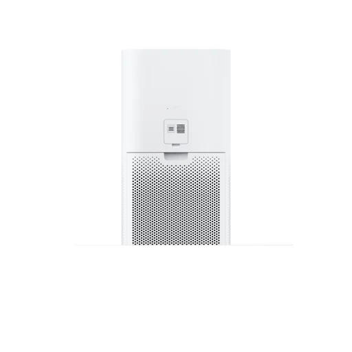 Xiaomi Smart Air Purifier 4 Pro EU BHR5056EU Légtisztító - 2