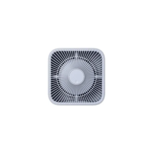 Xiaomi Smart Air Purifier 4 Pro EU BHR5056EU Légtisztító - 3