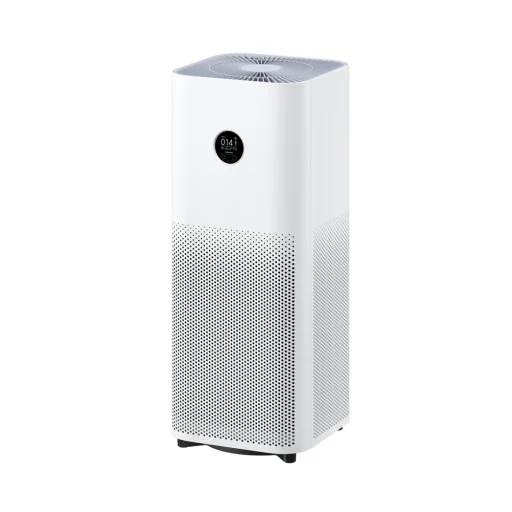 Xiaomi Smart Air Purifier 4 Pro EU BHR5056EU Légtisztító - 1