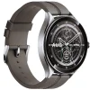 Xiaomi Watch 2 Pro Silver / BHR7216GL thumbnail