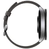 Xiaomi Watch 2 Pro 4G Silver / BHR7210GL thumbnail