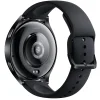 Xiaomi Watch 2 Black Case With Black TPU Strap / BHR8035GL thumbnail