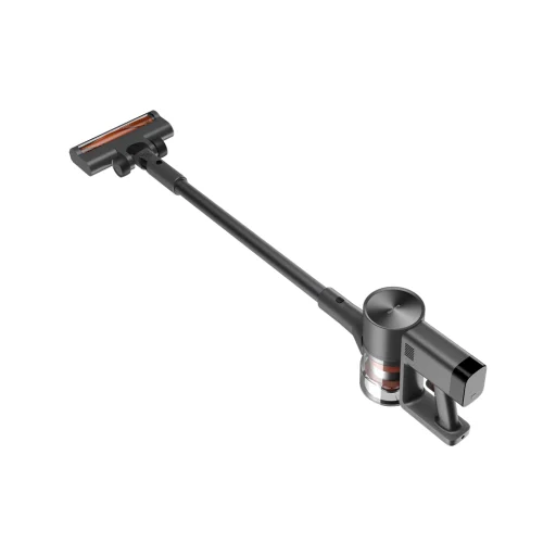 Xiaomi Vacuum Cleaner G20 Max EU / BHR8828EU - 5