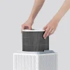 XIAOMI Mi Air Purifier 4 Lite /BHR5274GL Légtisztító thumbnail