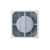 XIAOMI Mi Air Purifier 4 Lite /BHR5274GL Légtisztító thumbnail