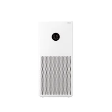 XIAOMI Mi Air Purifier 4 Lite /BHR5274GL Légtisztító